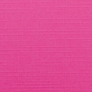 CraftEmotions Leinenkarton - Pink