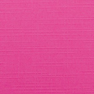 CraftEmotions Leinenkarton DIN A4 - Pink