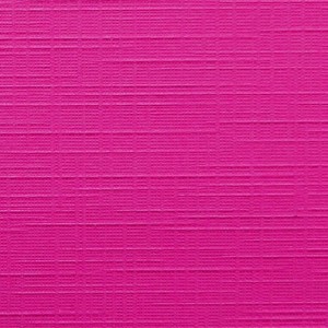 CraftEmotions Leinenkarton - Magenta