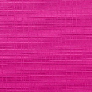 CraftEmotions Leinenkarton DIN A4 - Magenta