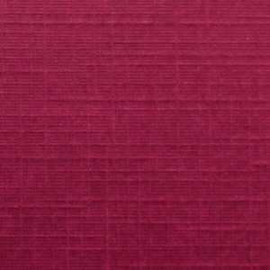 CraftEmotions Leinenkarton DIN A4 - Bordeaux