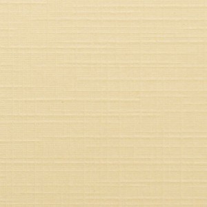 CraftEmotions Leinenkarton DIN A4 - Sand