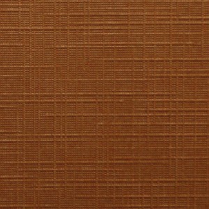 CraftEmotions Leinenkarton DIN A4 - Mahagoni
