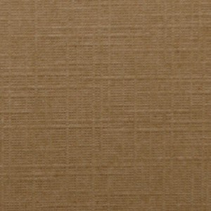 CraftEmotions Leinenkarton DIN A4 - Terra