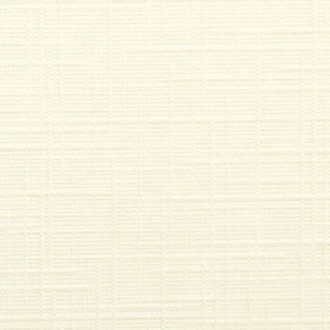 CraftEmotions Leinenkarton DIN A4 - Gebrochenes Weiß