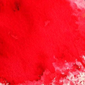 Brusho Crystal Colour Farb-Pigmente - Ost. Red