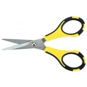 EK Success Tools Scissors Cutter Bee Schere