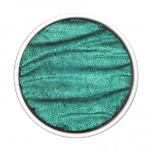 Finetec coliro Pearl Colors Farbnapf - Fiji