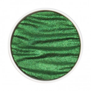 Finetec coliro Pearl Colors Farbnapf - Jungle
