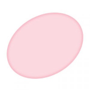 Adirondack Alcohol Ink - Shell Pink