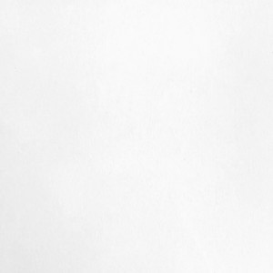 CraftEmotions Karton DIN A4 220g/m² - Kraft Kreide
