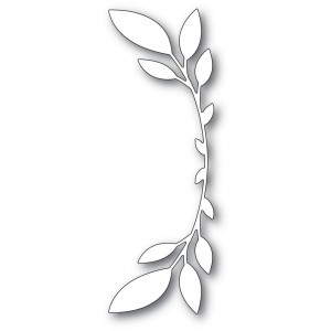 Memory Box Stanzschablone - 94471 Verdant Arch 