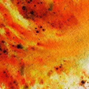 Brusho Crystal Colour Farb-Pigmente 15g - Sandstone 