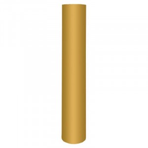 Spellbinders Glimmer Hot Foil Roll - Matte Gold