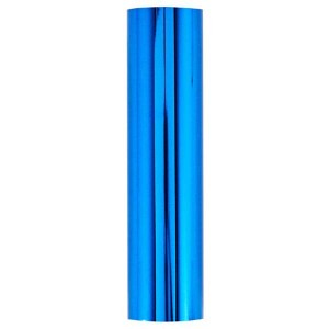 Spellbinders Glimmer Hot Foil Roll - Cobalt Blue