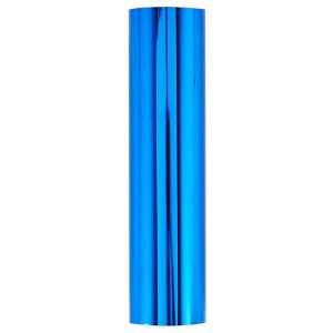 Spellbinders Glimmer Hot Foil Roll - Cobalt Blue