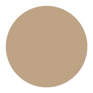 Spellbinders Glimmer Hot Foil Plates - Essential Solid Circle
