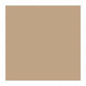 Spellbinders Glimmer Hot Foil Plates - Essential Solid Square