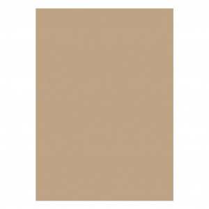 Spellbinders Glimmer Hot Foil Plates - Essential Solid Rectangle