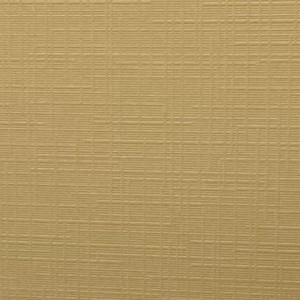 Florence Leinenkarton 250g A4 10 Blatt - Parchment