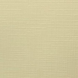 Florence Leinenkarton 250g A4 10 Blatt - Raffia