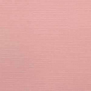 Florence Leinenkarton 250g A4 10 Blatt - Rose