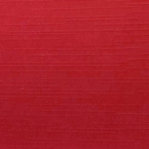 Florence Leinenkarton 250g A4 10 Blatt - Poppy
