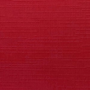 Florence Leinenkarton 250g A4 10 Blatt - Ruby