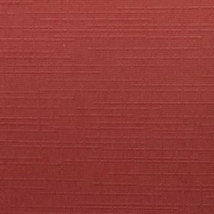 Florence Leinenkarton 250g A4 10 Blatt - Cassis