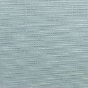 Florence Leinenkarton 250g A4 10 Blatt - Air