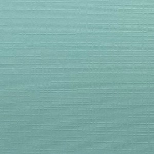 Florence Leinenkarton 250g A4 10 Blatt - Ocean
