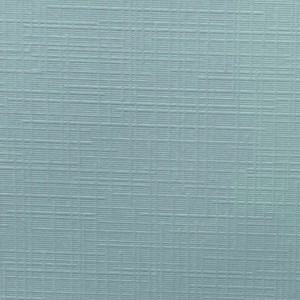 Florence Leinenkarton 250g A4 10 Blatt - Glacier