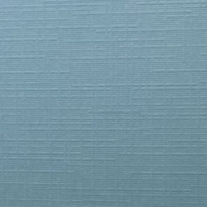 Florence Leinenkarton 250g A4 10 Blatt - Water