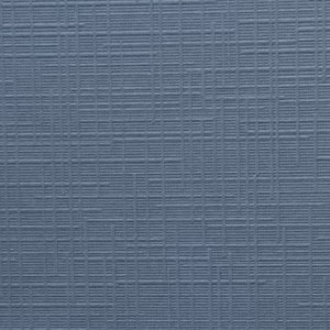 Florence Leinenkarton 250g A4 10 Blatt - Steel