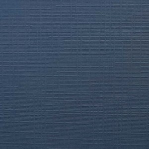 Florence Leinenkarton 250g A4 10 Blatt - Maritime