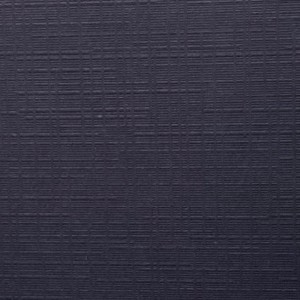 Florence Leinenkarton 250g A4 10 Blatt - Eggplant