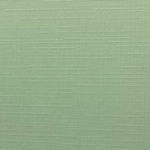 Florence Leinenkarton 250g A4 10 Blatt - Aqua