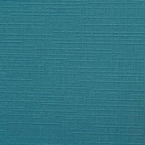 Florence Leinenkarton 250g A4 10 Blatt - Mountain Lake