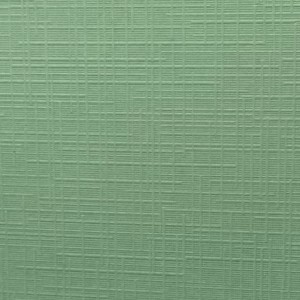 Florence Leinenkarton 250g A4 10 Blatt - Iguana