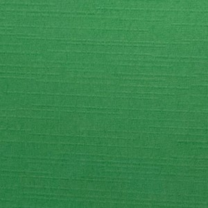 Florence Leinenkarton 250g A4 10 Blatt - Holly