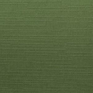 Florence Leinenkarton 250g A4 10 Blatt - Pine