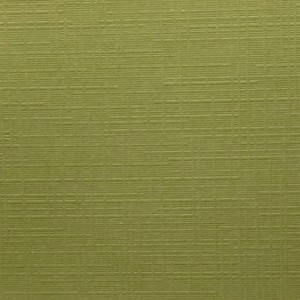 Florence Leinenkarton 250g A4 10 Blatt - Acacia
