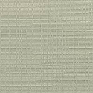 Florence Leinenkarton 250g A4 10 Blatt - Grey