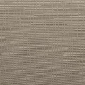 Florence Leinenkarton 250g A4 10 Blatt - Rhino