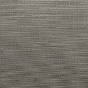 Florence Leinenkarton 250g A4 10 Blatt - Concrete