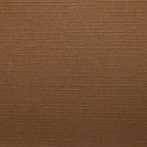 Florence Leinenkarton 250g A4 10 Blatt - Hazelnut