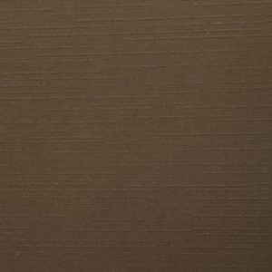 Florence Leinenkarton 250g A4 10 Blatt - Bear