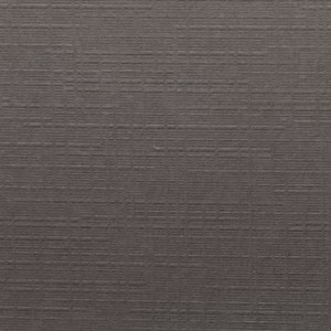 Florence Leinenkarton 250g A4 10 Blatt - Anthracite