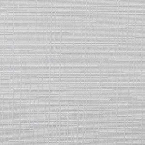 Florence Leinenkarton 250g A4 10 Blatt - White