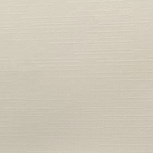 Florence Leinenkarton 250g A4 10 Blatt - Off-White